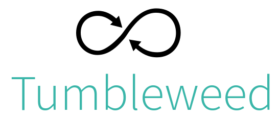 opensuse tumbleweed im kurztest