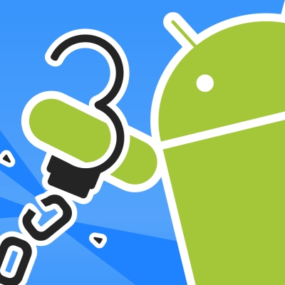 video: f-droid und fennec