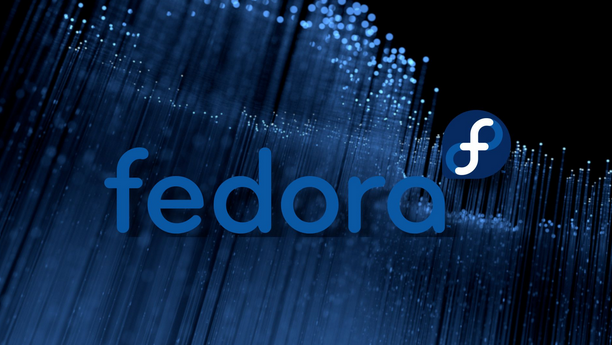 fedora 34 kommt mit gnome 40