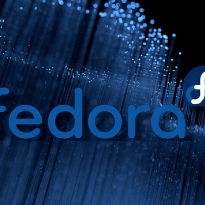fedora 34 kommt mit gnome 40