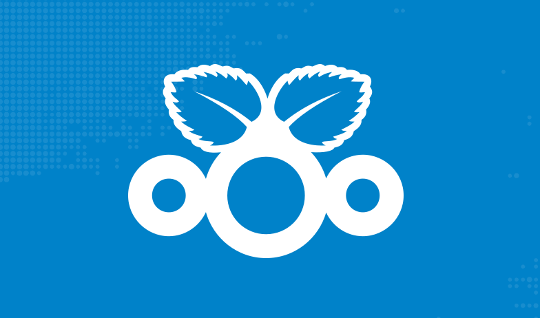 nextcloud selfhosting mit nextcloudpi