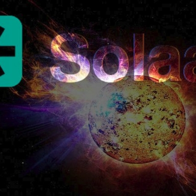 solaar regelt die verbindung zu logitech unifying receivern