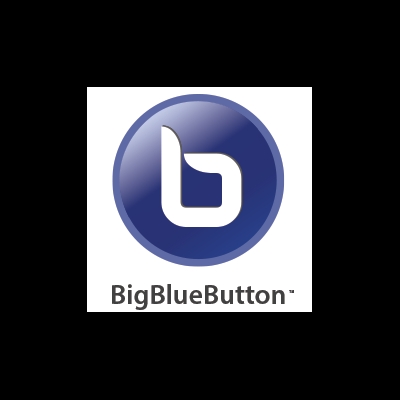 bbb-video-download