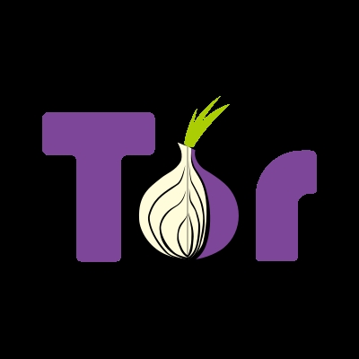 tipp: torghostng