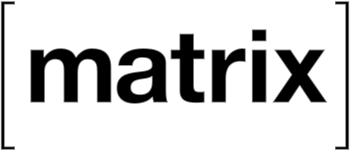 matrix bug bounty programm