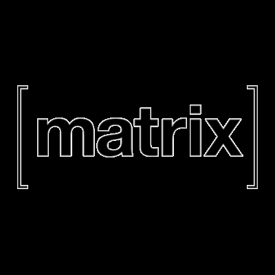 matrix bug bounty programm