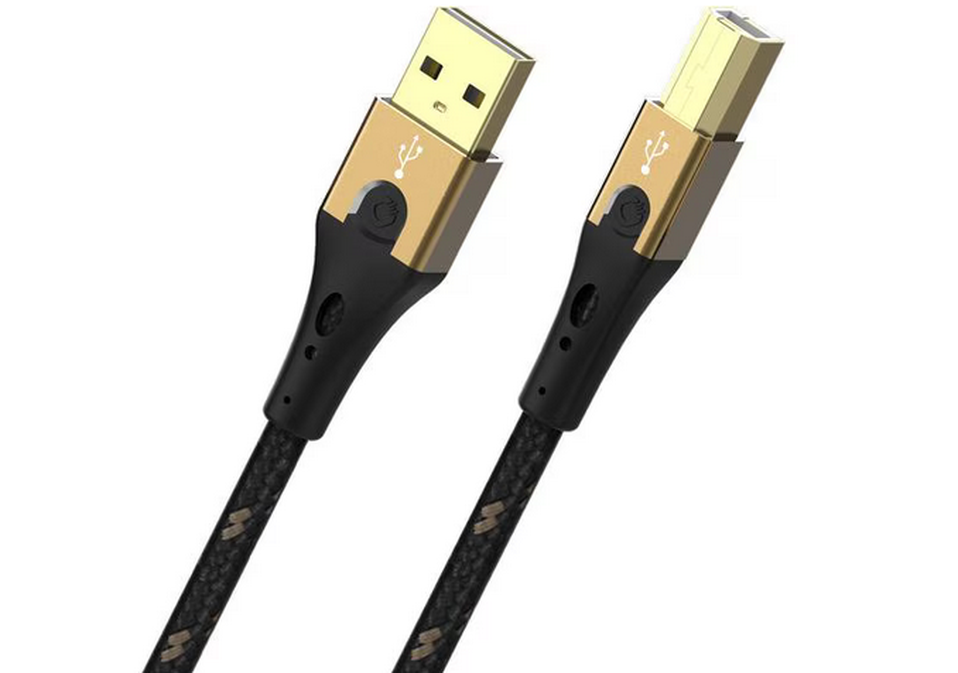 usb-kabel: wer billigt kauft, kauft zweimal