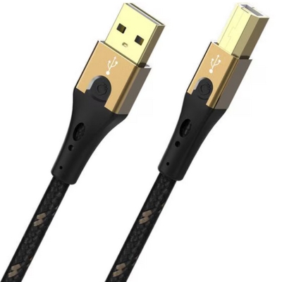 usb-kabel: wer billigt kauft, kauft zweimal