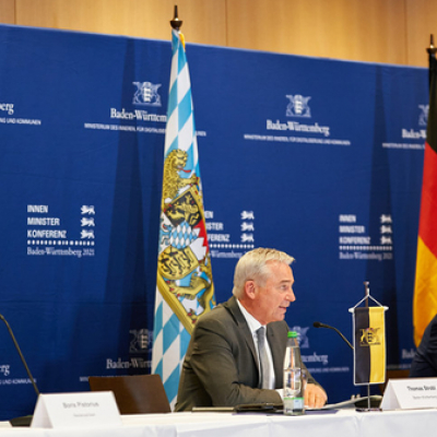 innenminister wollen verschlüsselung unterlaufen