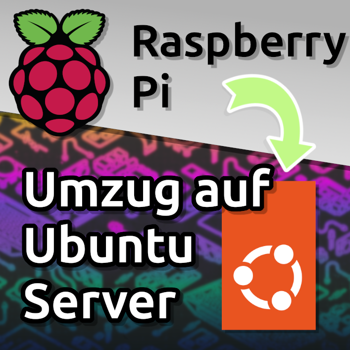 raspberry pi: die flotte zukunftssicher machen