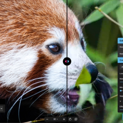 avif in firefox 86