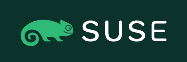 suse linux enterprise 15 sp3 veröffentlicht