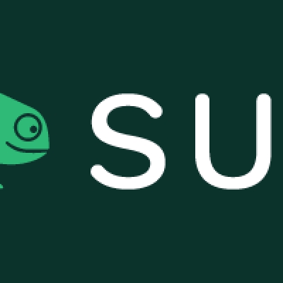 suse linux enterprise 15 sp3 veröffentlicht