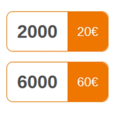 metager: preis für werbefreie suche