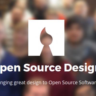 open source design sucht kreative köpfe