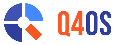 q4os 3.12 erschienen