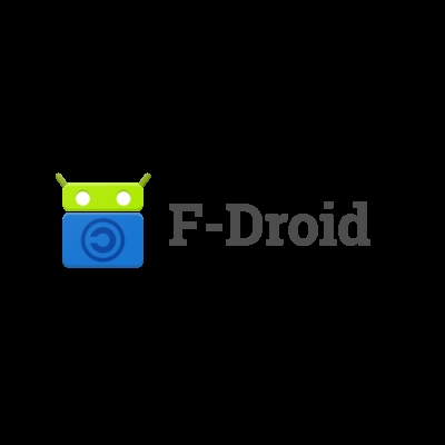 wie du eine app bei f-droid veröffentlichst