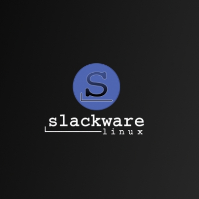 slackware ändert umgang mit kernel