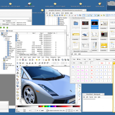 wine auf haiku macht windows programme nutzbar