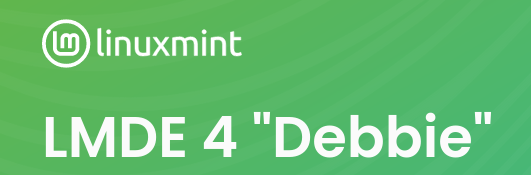 einsteigerlinux: linux mint lmde/cinnamon