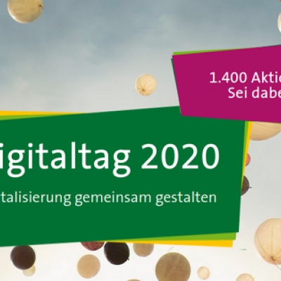 digitaltag 2020