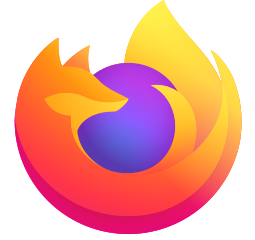 firefox 88+: javascript in pdfs deaktivieren