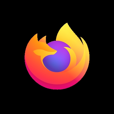 firefox 88+: javascript in pdfs deaktivieren