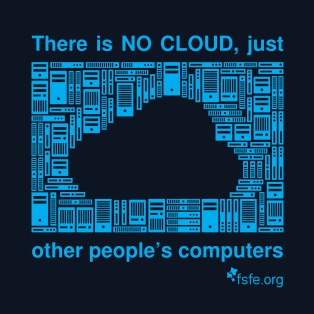 from cloud to edge and beyond