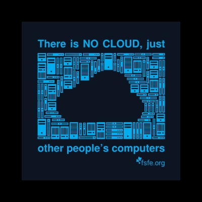 from cloud to edge and beyond
