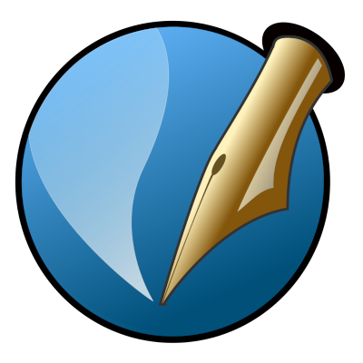 scribus 1.5.8 behebt mehrere fehler