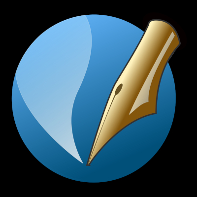 scribus 1.5.8 behebt mehrere fehler