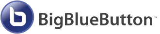 bigbluebutton 2.3 mit diversen neuerungen 