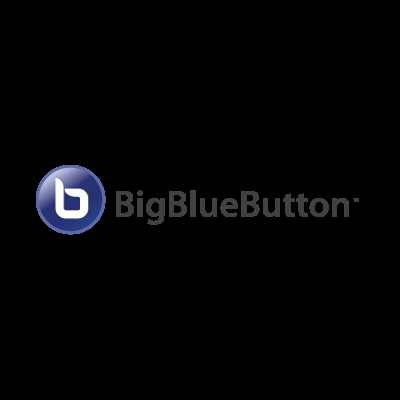 bigbluebutton 2.3 mit diversen neuerungen 