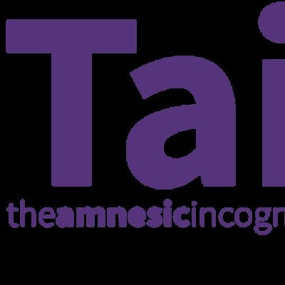neue version von tails erschienen und aufruf zum testen
