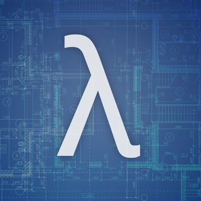 python - unbekannte funktionen: lambda