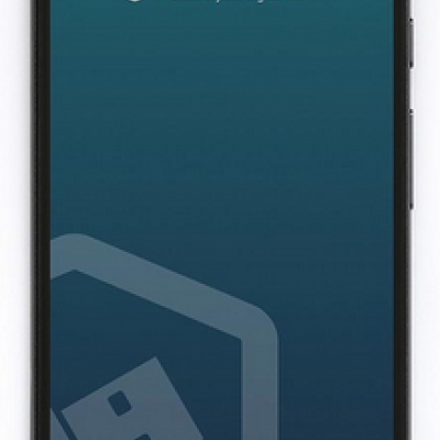 das nitrophone 2