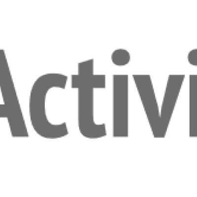 activitypub erklärt