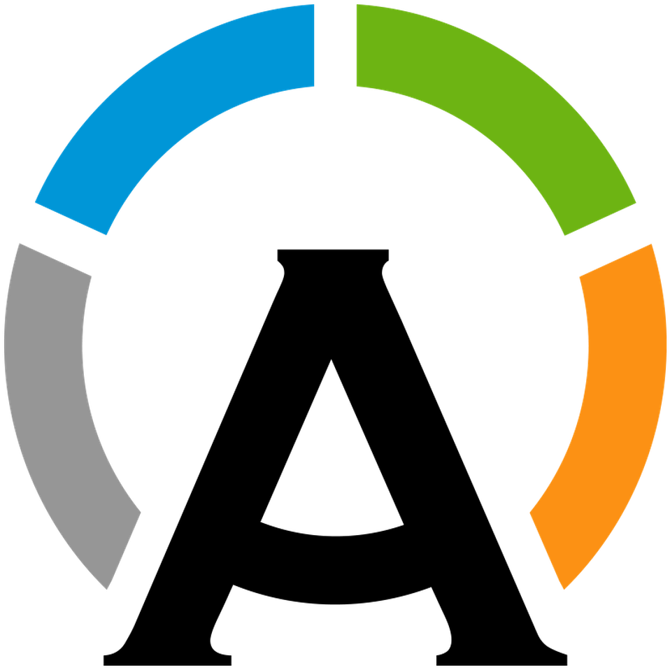 apptainer - docker der wissenschaft