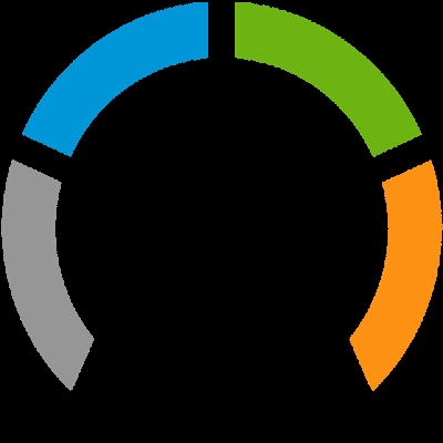 apptainer - docker der wissenschaft