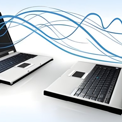 remote desktop im heimnetzwerk