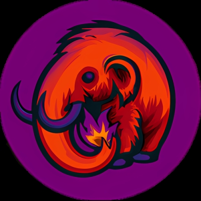 firedon oder mastofox?