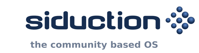 siduction c-blues: neue version nach drei jahren erschienen
