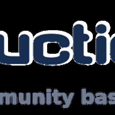 siduction c-blues: neue version nach drei jahren erschienen