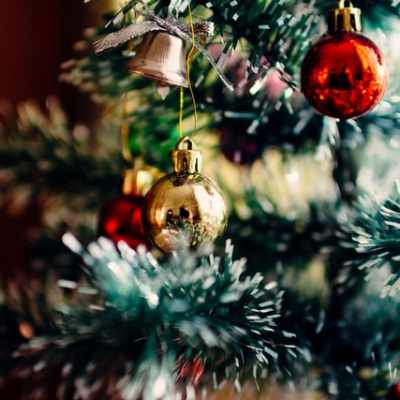 gnu/linux.ch geht in die weihnachtspause
