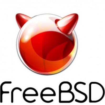 freebsd 11.4 angekündigt