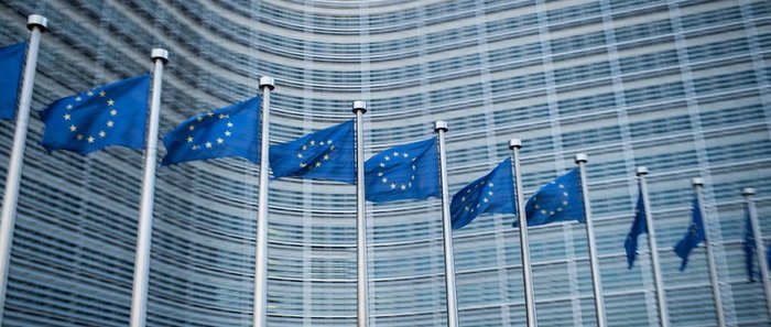 eu kann software leichter veröffentlichen