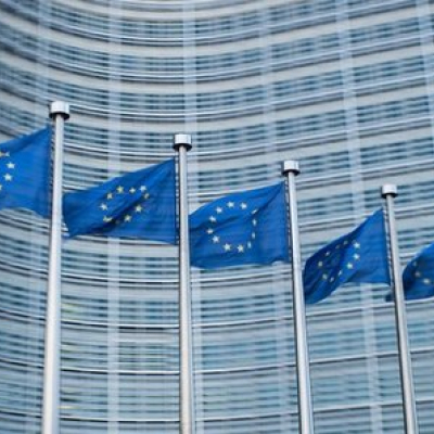 eu kann software leichter veröffentlichen
