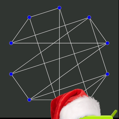 16.türchen: puzzles