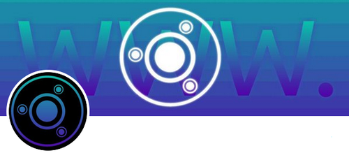 ubuntu web remix als alternative zu chrome os