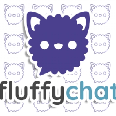 fluffychat 0.31.0 wurde veröffentlicht